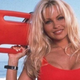 Illustration for article titled C.J.s Back: Pamela Anderson Joins the Cast of the iBaywatch/i Movie